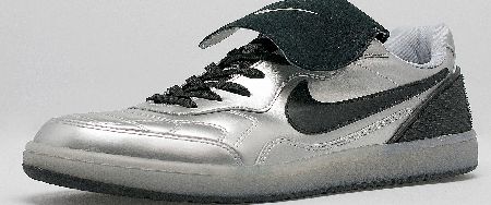 Nike Tiempo 94 DLX QS