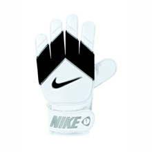 Nike Tiempo JR. Match Football Gloves