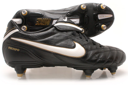 Nike Tiempo Legend III SG Football Boots