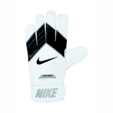Nike Tiempo Match Football Gloves
