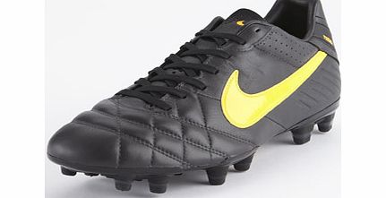 Nike Tiempo Mystic IV Firm Ground Boots