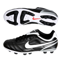 Nike Tiempo Natural II VT Football Boots -