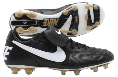Nike Tiempo Premier Classic FG Football Boots