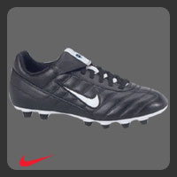 Nike Tiempo Pro FG Football Boots