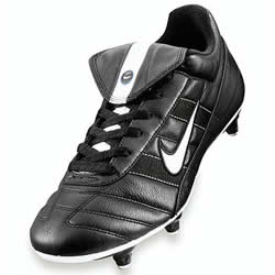 Nike Tiempo Pro Football Boots