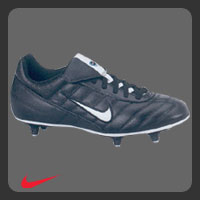 Nike Tiempo Pro SG Football Boots