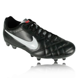 Nike Tiempo Rio Firm Ground Football Boots NIK6641