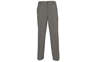 Nike Tiger Woods Collection Tech Pant