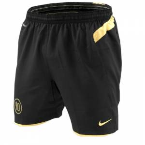 Nike Total 90 Football Shorts