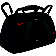 Nike Total 90 Hardcase Football Bag
