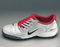 NIKE total 90 Jnr lll tf astro trainer