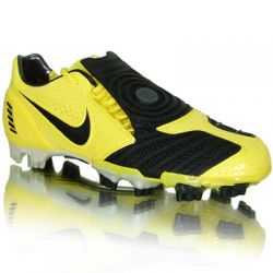 Nike Total 90 Laser Firm Ground Football Boots