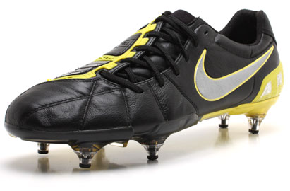 Nike Total 90 Laser III K-SG Football Boots