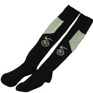 Nike Total 90 Recovery Sock