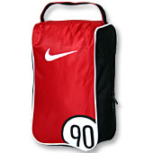Nike Total 90 Shoe Bag.
