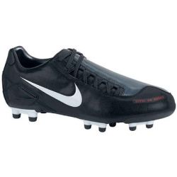 Nike Total 90 Shoot Firm Ground Football Boot