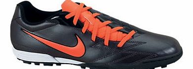 Nike Total90 Exacto IV Astroturf Trainers -