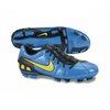 Nike Total90 Shoot III FG Junior Football Boots