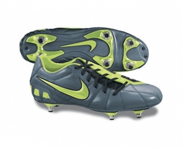 Nike Total90 Shoot III SG Mens Football Boots