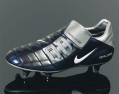 NIKE totalissimo II SG footballl boots