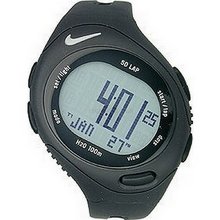 Nike Triax Speed 50 Super Watch