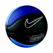 Nike Trifecta 7 Basketball