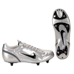 Nike Ultracell Vapour S/In Football Boot
