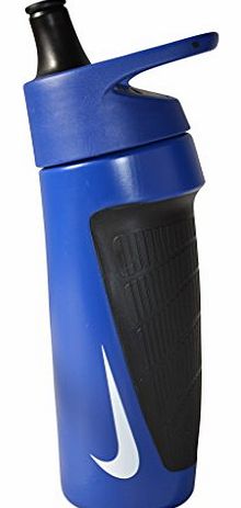 Unisex Elite Water Gym Fitness Sports Bottle 700ml Blue
