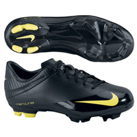 Nike Veloci V Firm Ground Football Boots -