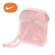 Nike Waffle Small Item Bag - Pink