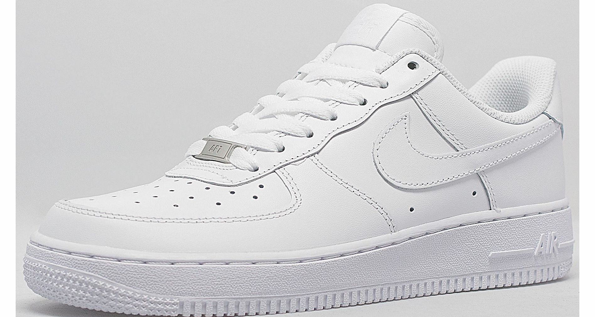 Womens Air Force 1 Lo