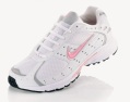 womens dart III running shoes