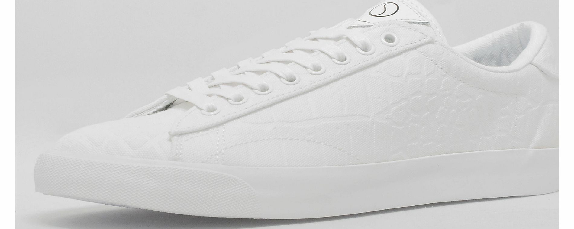 Nike x size? Tennis Classic AC Court Surfaces