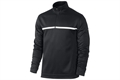 Nike Zip ThermaFit Golf CoverUp WSNI030