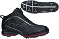 Nike Zoom Bandon Golf Shoes SHNI097