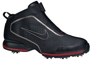 Nike Zoom Bandon Golf Shoes