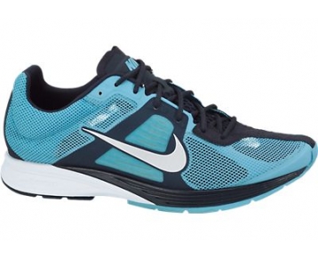 Nike Zoom Streak 4 Mens Running Shoes