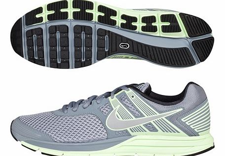 Zoom Structure +16 Stability Trainer -