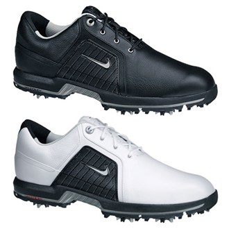 Zoom Trophy Golf Shoes