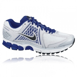 Nike Zoom Vomero  6 Running Shoes NIK5271