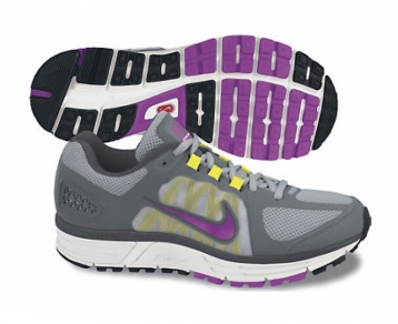 Nike Zoom Vomero  7 Ladies Running Shoes