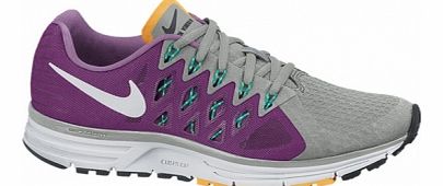 Nike Zoom Vomero 9 Ladies Running Shoe