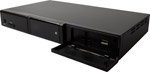 Nikkai USB PVR Digital TV Receiver ( Freeview USB PVR )