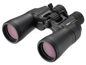 Nikon 10-22x50 Action VII Binoculars