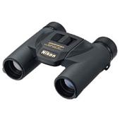 Nikon 10x25 DCF Sportstar IV Binoculars (Black)