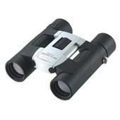 Nikon 10x25 Sportlite Binoculars (Silver)