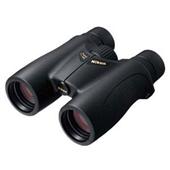 Nikon 10x42 DCF High Grade Binoculars