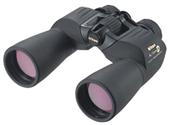 10x50 Action EX Binoculars