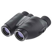 Nikon 12x25 Travelite V Binoculars