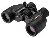 nikon 7-15x35 Action VII Binoculars